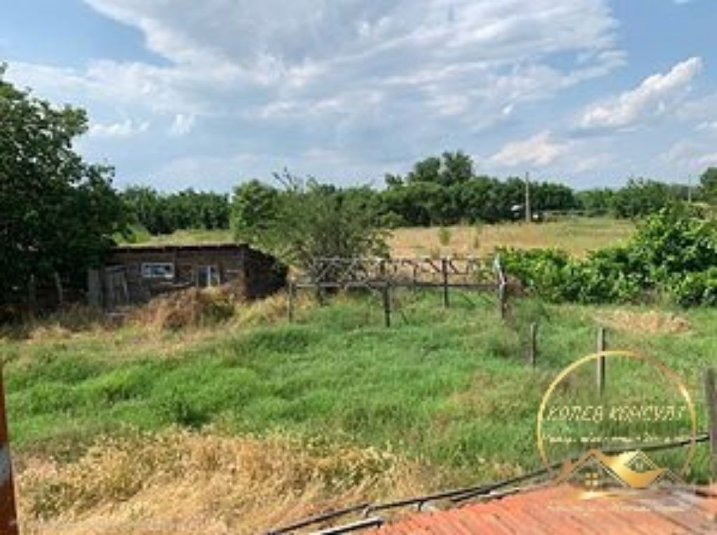 ������� ���� | Imot.bg � ����������� 9