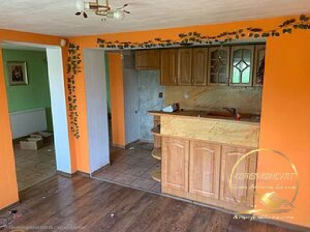 ������� ���� | Imot.bg � ����������� 5