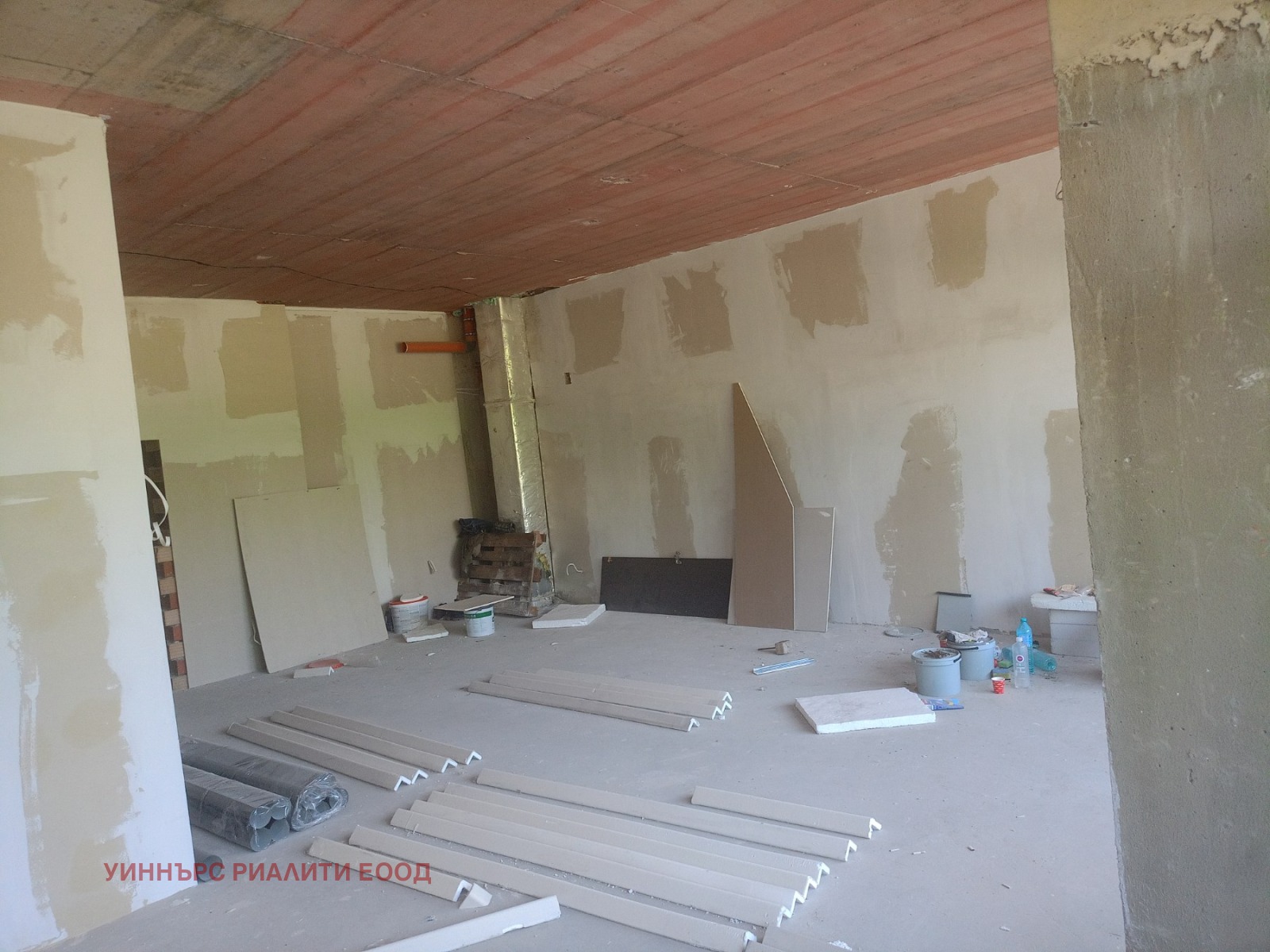������� ������� | Imot.bg � ����������� 3