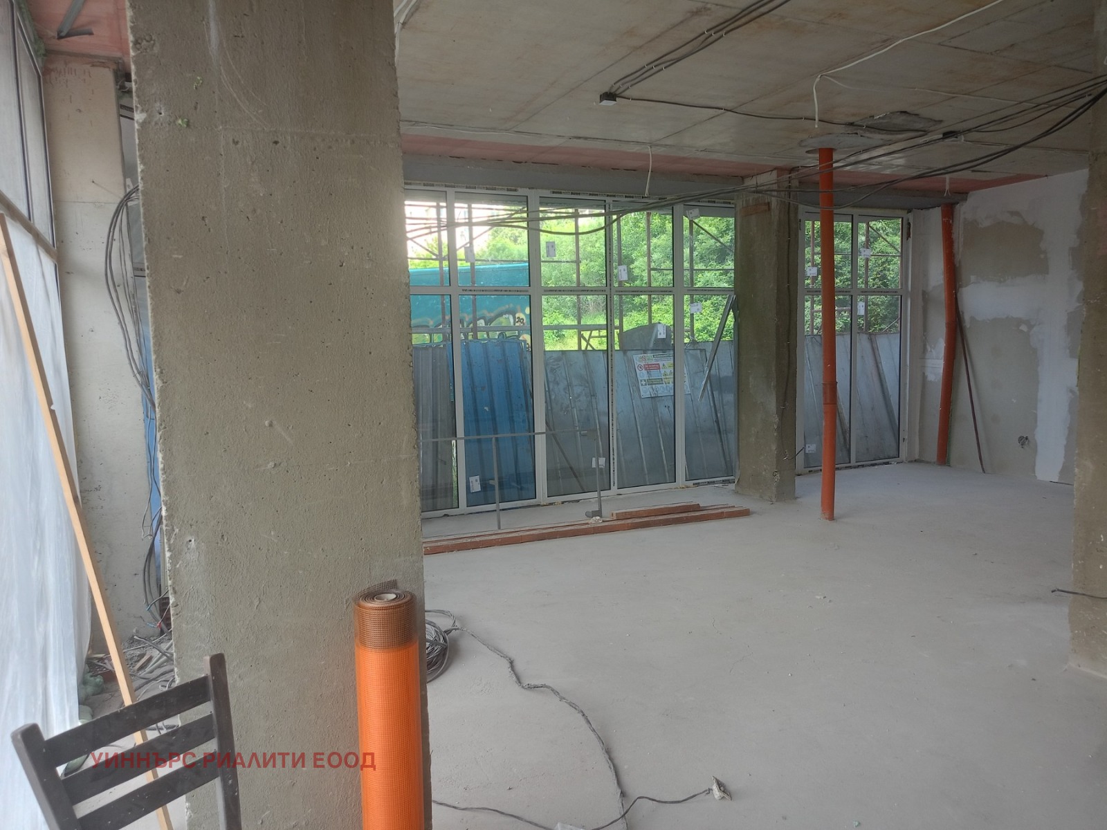 ������� ������� | Imot.bg � ����������� 5