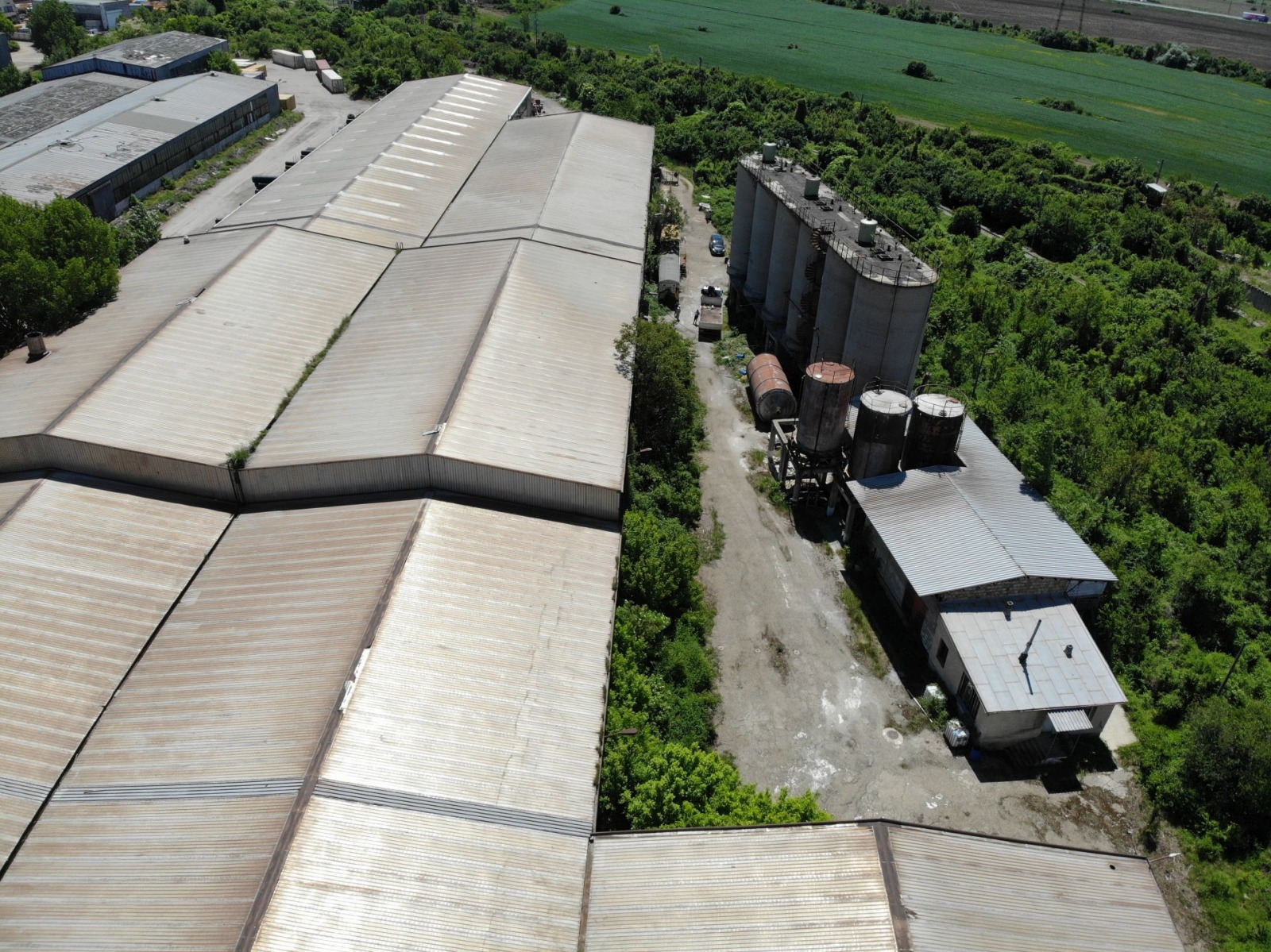 ������� ����. ��������� | Imot.bg � ����������� 5