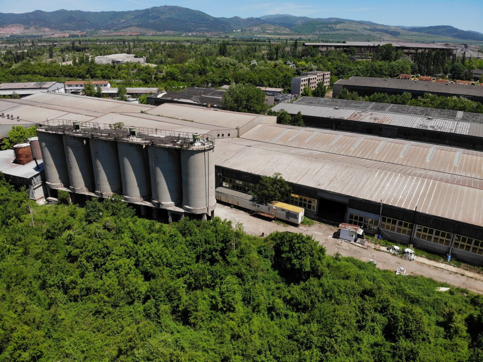 ������� ����. ��������� | Imot.bg � ����������� 1