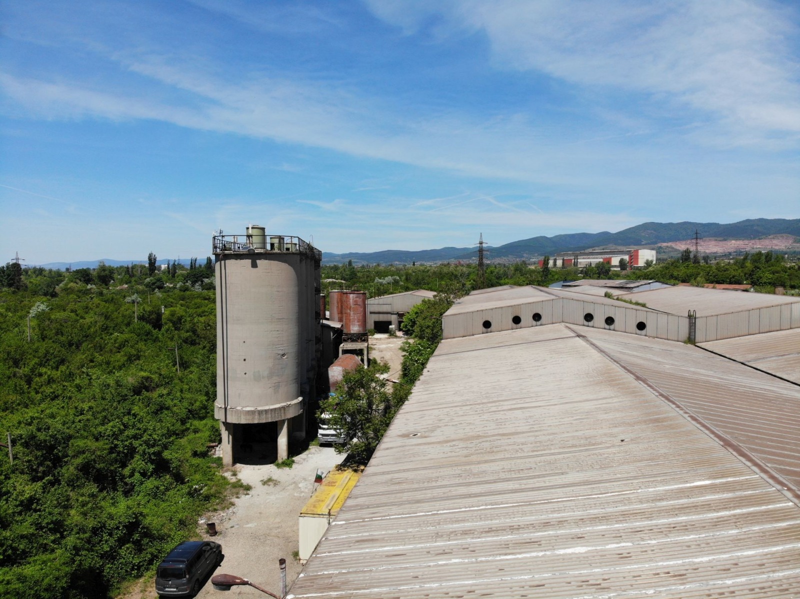 ������� ����. ��������� | Imot.bg � ����������� 8