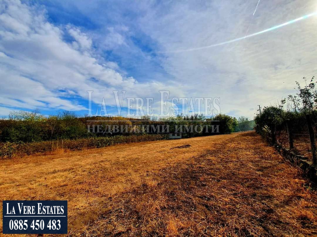 Продава ПАРЦЕЛ | Imot.bg — изображение 3