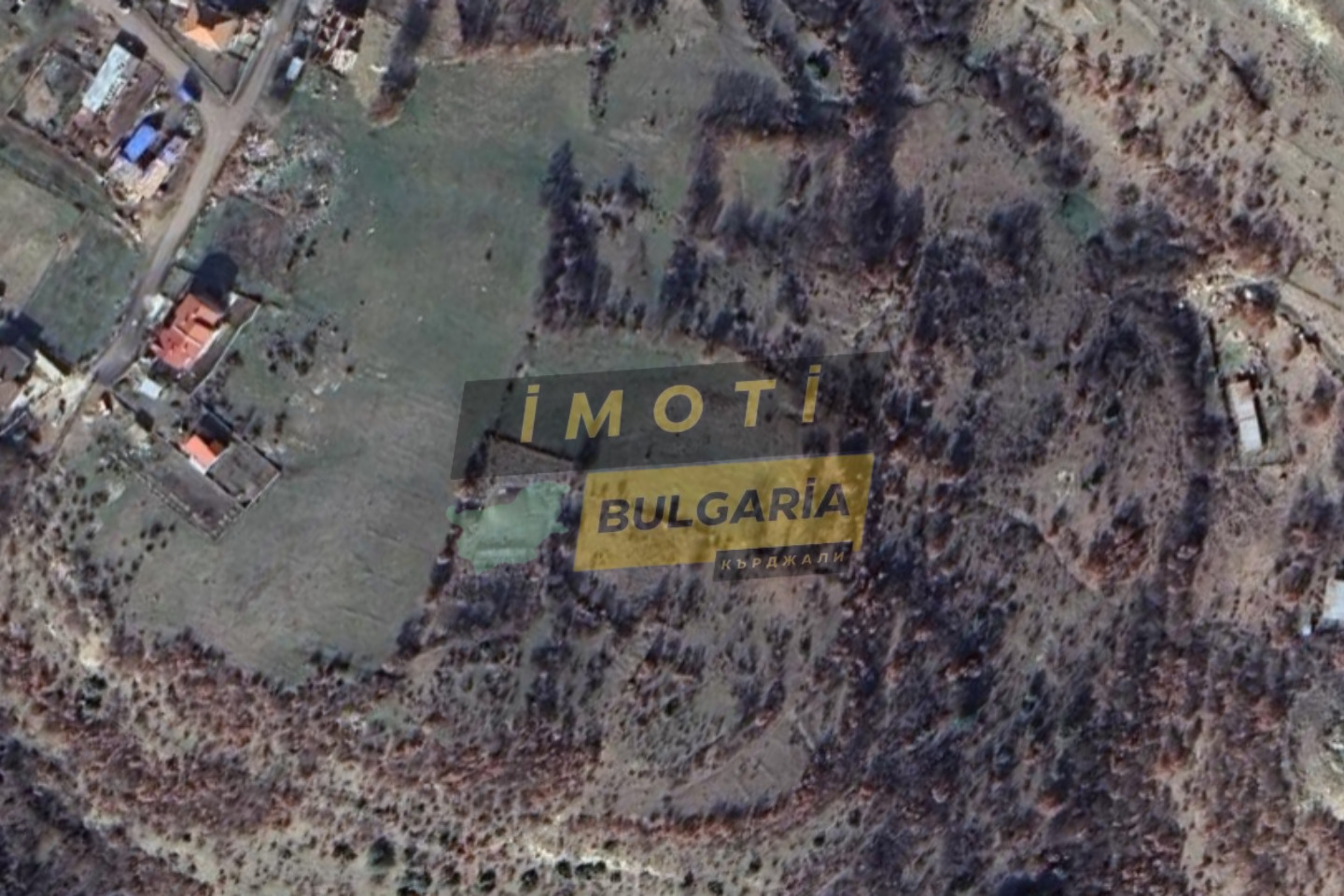 ������� ������ | Imot.bg � ����������� 1