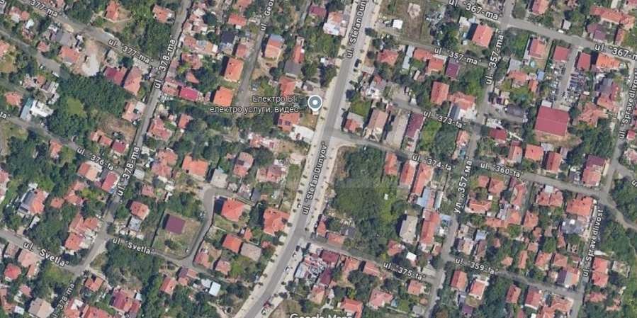 ������� ������ | Imot.bg � ����������� 1