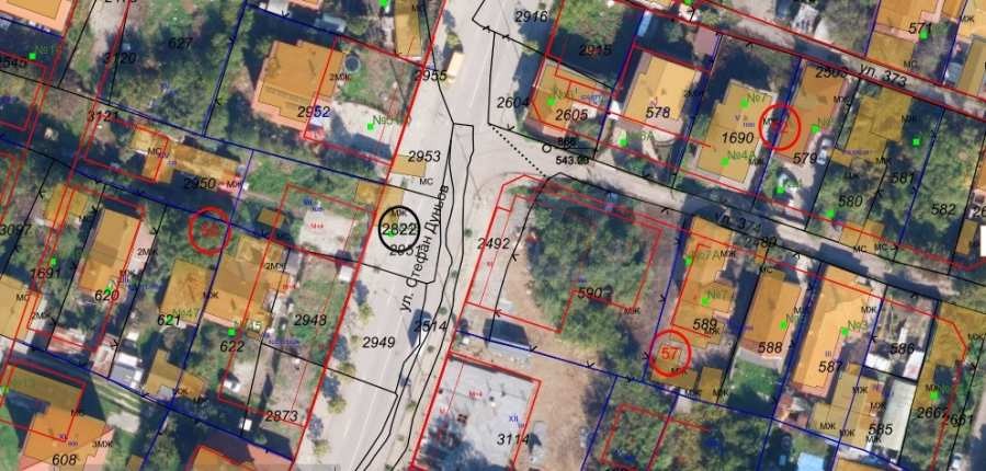 ������� ������ | Imot.bg � ����������� 2