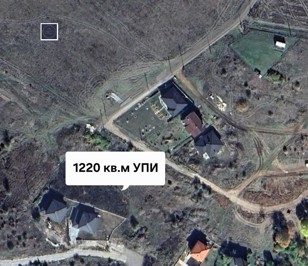 ������� ������ | Imot.bg � ����������� 1