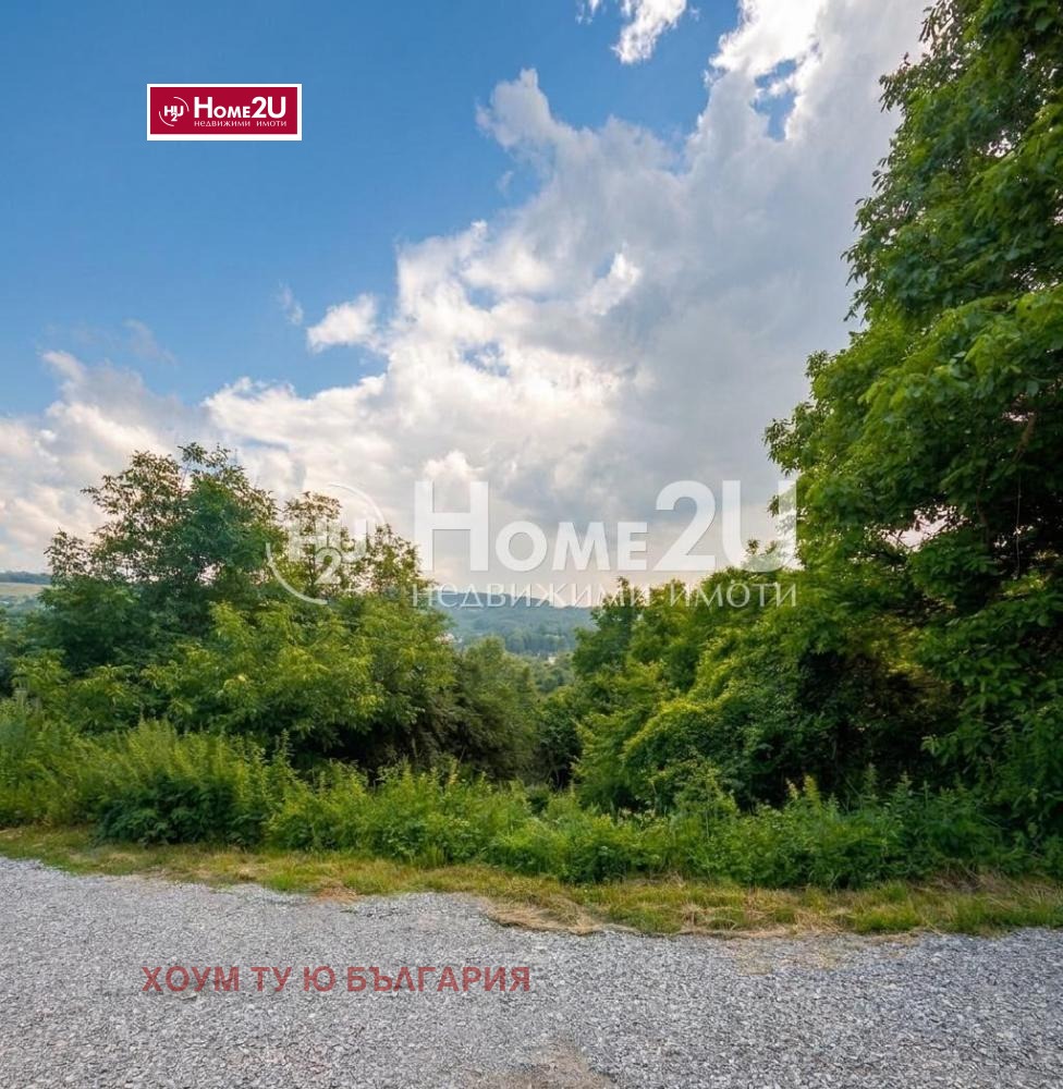 ������� ������ | Imot.bg � ����������� 5