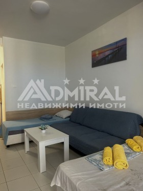 Studio Pomorie, region Burgas 3