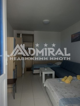 Studio Pomorie, Burgasin alue 2