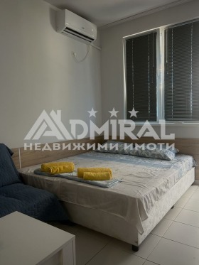 Studio Pomorie, region Burgas 9