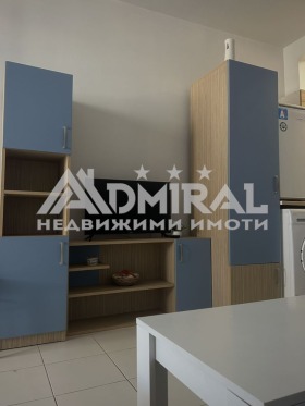 Studio Pomorie, Burgasin alue 8