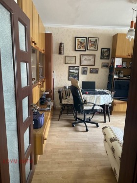 Studio Mladost 4, Sofia