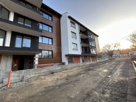 ������� 1-����� | Imot.bg � ����� ������ 7