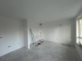 ������� 1-����� | Imot.bg � ����� ������ 4