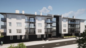 ������� 1-����� | Imot.bg � ����� ������ 11