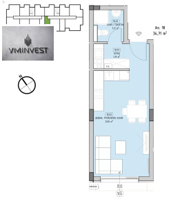 ������� 1-����� | Imot.bg � ����� ������ 6