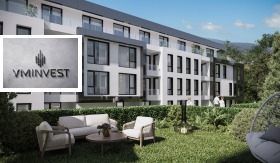 ������ ������� 1-�����