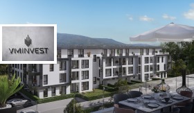 ������� 1-����� | Imot.bg � ����� ������ 5