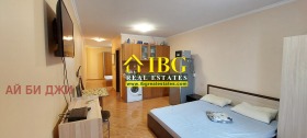 ������� 1-����� | Imot.bg � ����� ������ 2
