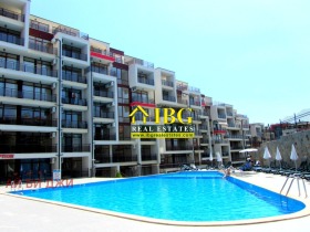 ������� 1-����� | Imot.bg � ����� ������ 10