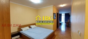 ������� 1-����� | Imot.bg � ����� ������ 5
