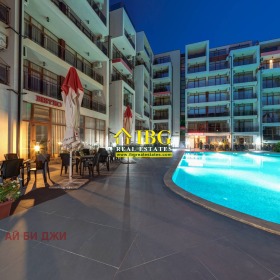 ������� 1-����� | Imot.bg � ����� ������ 14