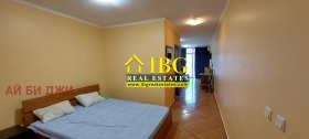 ������� 1-����� | Imot.bg � ����� ������ 6