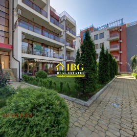 ������� 1-����� | Imot.bg � ����� ������ 15