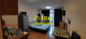 ������� 1-����� | Imot.bg � ����� ������ 3