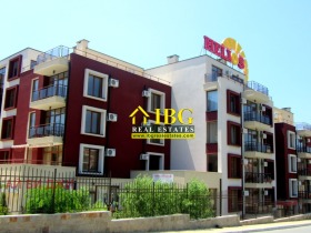 ������� 1-����� | Imot.bg � ����� ������ 16