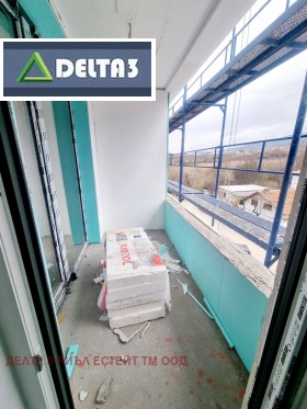 ������� 2-����� | Imot.bg � ����� ������ 6