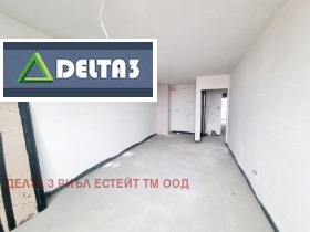 2-СТАЕН, 64 m2