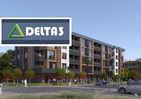 ������� 2-����� | Imot.bg � ����� ������ 7