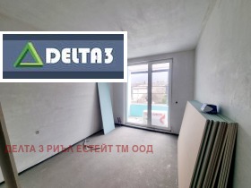 ����� ������� 2-�����,���� �����, ����������� ������