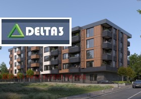 ������� 2-����� | Imot.bg � ����� ������ 8