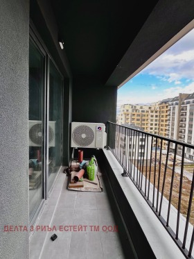 ������� 2-����� | Imot.bg � ����� ������ 6