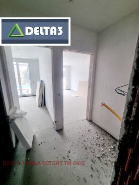 ����� ������� 2-�����,���� �����, ����������� ������