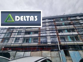 ������� 2-����� | Imot.bg � ����� ������ 9