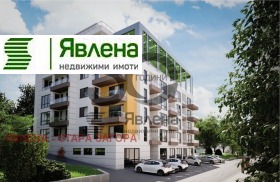 Продажба на имоти в  град Стара Загора - изображение 3 
