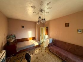 1 Schlafzimmer Mladost 3, Sofia 1