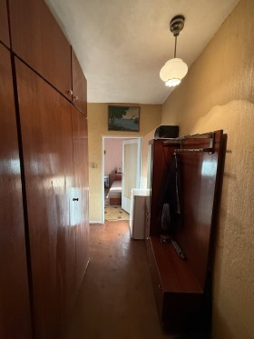 1 Schlafzimmer Mladost 3, Sofia 5