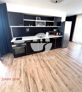  2- | Imot.bg    4