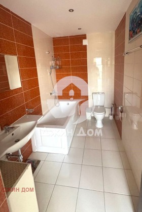  2- | Imot.bg    8