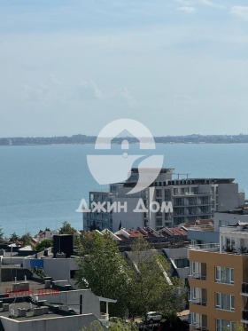  2- | Imot.bg    12