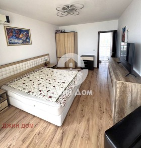 2- | Imot.bg    7