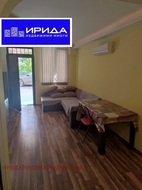 1 υπνοδωμάτιο Μαναστηρσκη ληβαδη, Σοφηια