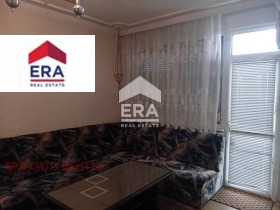 1 sovrum Centar, Stara Zagora