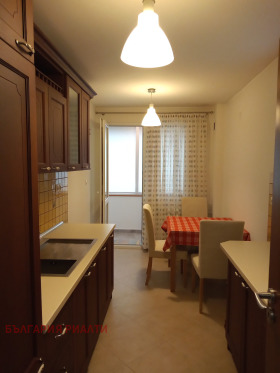 ������� 2-����� | Imot.bg � ����� ������ 9